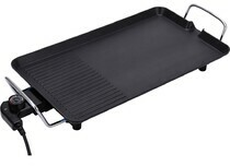 Bếp nướng điện Kangaroo KG699