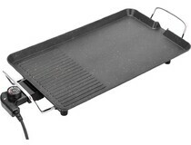 Bếp nướng điện Kangaroo KG699G
