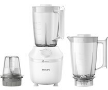 Máy xay sinh tố Philips HR2041/50