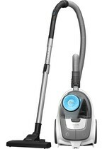 Máy hút bụi dạng hộp Philips XB2023/01