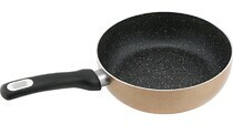 Chảo nhôm chống dính đáy từ Elmich EL2028MN size 28cm