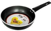 Chảo nhôm chống dính Elmich 26cm Nero EL-3773