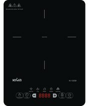 Bếp từ đơn Kiwa KI-132GB