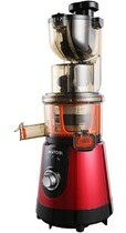 Máy ép chậm Mutosi MJ-86R
