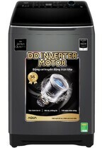 Aqua Inverter 15 kg AQW-DR150UGT.PS