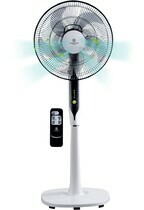 Quạt đứng Hawonkoo FAH-011