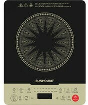 Bếp từ đơn Sunhouse SHD6869