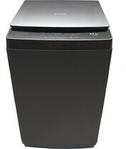 Sharp 9 kg ES-Y90HV-S