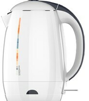 Bình đun siêu tốc Hawonkoo 1.8 lít KEH-180-W
