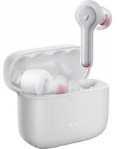 Tai nghe Bluetooth Anker SoundCore Liberty Air 2 A3910 Trắng