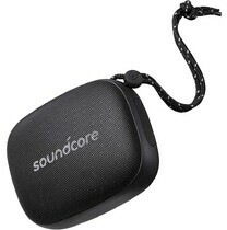 Loa bluetooth Anker Soundcore Icon Mini A3121 Đen Loa bluetooth Anker Soundcore Icon Mini A3121 Đen