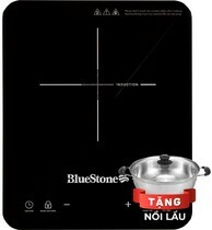 Bếp từ đơn BlueStone ICB-6729