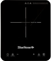Bếp từ đơn BlueStone ICB-6729