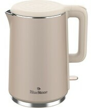 Bình đun siêu tốc Bluestone 1.7 lít KTB-3459