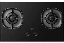 Bếp gas âm Electrolux EHG8251BC