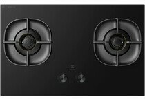 Bếp gas âm Electrolux EHG8250BC