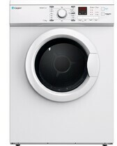 Casper 7.2 kg TD-72VWD