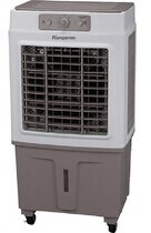 Quạt điều hòa Kangaroo KG50F62