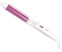 Máy uốn duỗi tóc Flyco FH6855VN