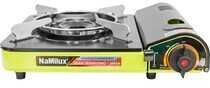 Bếp gas mini Namilux NH-041PF