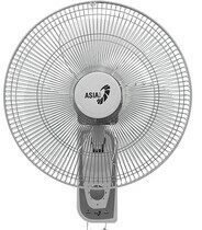 Quạt treo Asiavina VY357690 Trắng