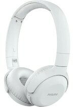 Tai nghe Bluetooth Philips TAUH202WT/00 Trắng