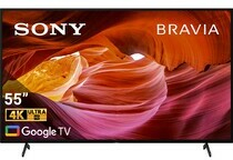Google Tivi Sony 4K 55 inch KD-55X75K VN3 Google Tivi Sony 4K 55 inch KD-55X75K VN3