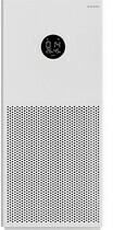 Máy lọc không khí Xiaomi Mi Air Purifier 4 Lite BHR5274GL