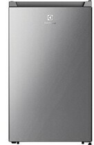 Mini Electrolux 94 lít EUM0930AD-VN