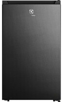 Mini Electrolux 94 lít EUM0930BD-VN