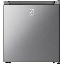 Mini Electrolux 45 lít EUM0500AD-VN