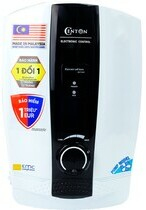 Máy nước nóng Centon 8338ESP EMC