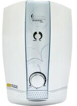 Máy nước nóng Centon 8998ESP EMC