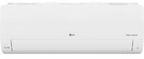 LG Inverter 1 HP B10END1