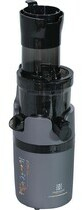 Máy ép chậm Hawonkoo SJH-002-GR Xám