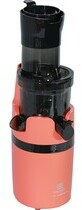 Máy ép chậm Hawonkoo SJH-002-CR Cam