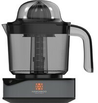 Máy vắt cam Hawonkoo OJH-120-GR Xám
