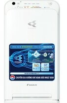 Máy lọc không khí Daikin MC55UVM6-7