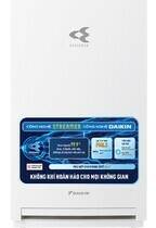 Máy lọc không khí Daikin MC30YVM7