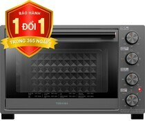 Lò nướng Toshiba TL-MC35Z