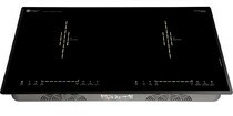 Bếp từ đôi Hawonkoo CEH-202-II
