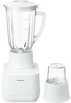 Máy xay sinh tố Panasonic MX-MP5151WRA