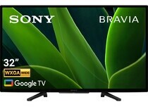 Google Tivi Sony HD 32 inch KD-32W830K