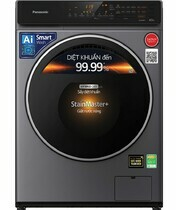 Panasonic NA-V10FC1LVT 10/2kg