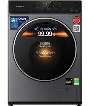 Panasonic NA-V90FC1LVT 9/2kg