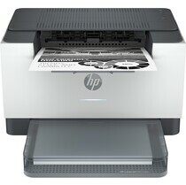 Máy in HP LaserJet M211DW 9YF83A