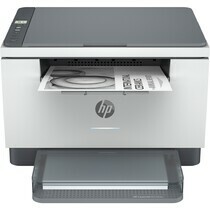 Máy in HP LaserJet MFP M236DW 9YF95A
