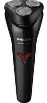 Máy cạo râu Philips S1103/02