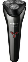 Máy cạo râu Philips S1301/02