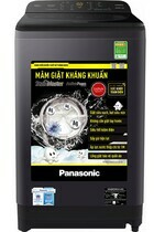 Panasonic 9 kg NA-F90A9BRV
